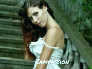 Iampassion