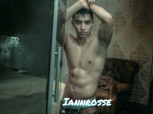 Iannrosse