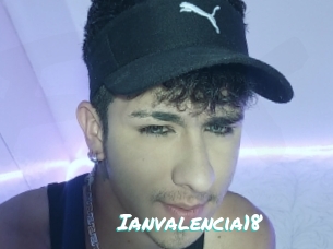 Ianvalencia18