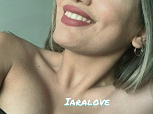 Iaralove