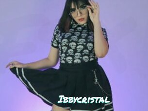 Ibbycristal