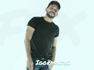 Igormendez