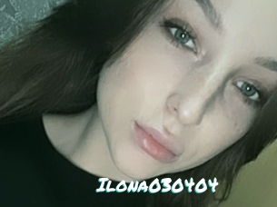 Ilona030404