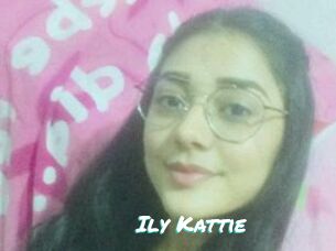 Ily_Kattie