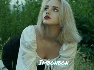 Imbonbon