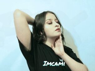 Imcami