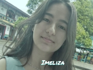 Imeliza