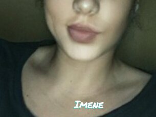 Imene