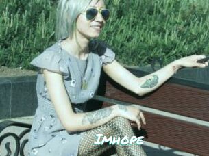 Imhope