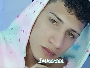 Imkeiser