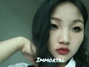 Immortal