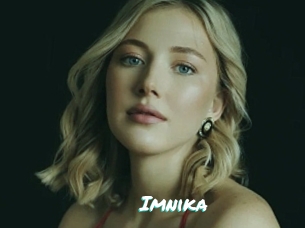 Imnika