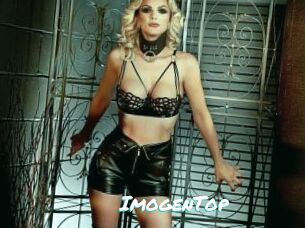 ImogenTop