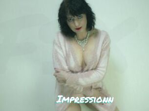 Impressionn