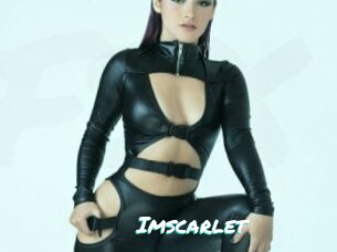 Imscarlet