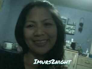 Imurs2night