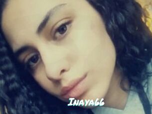 Inaya66