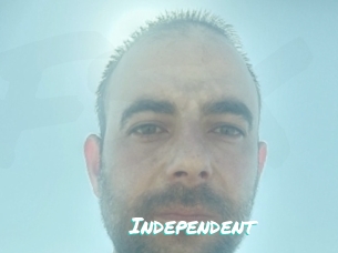 Independent