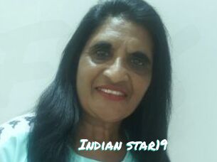 Indian_star19