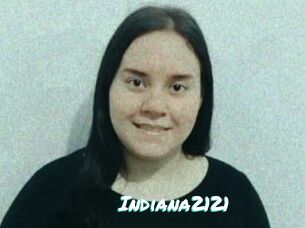 Indiana2121