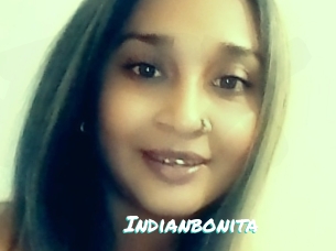 Indianbonita