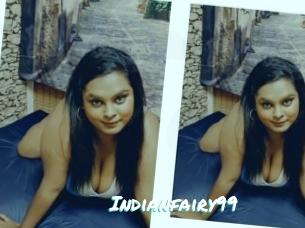 Indianfairy99