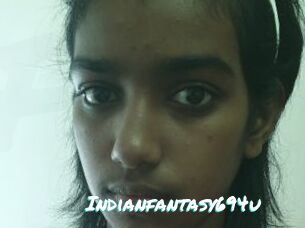 Indianfantasy694u