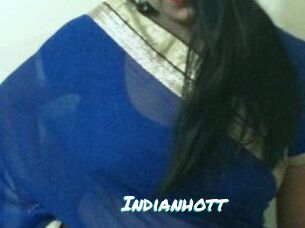 Indianhott