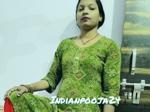 Indianpooja24