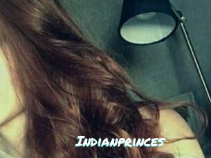 Indianprinces