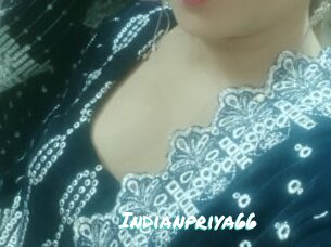 Indianpriya66