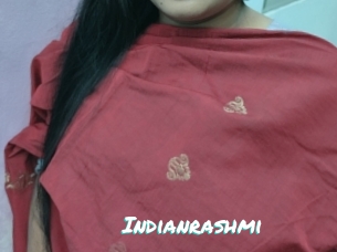 Indianrashmi