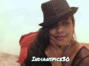 Indianspice30
