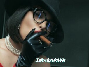 Indirapayn