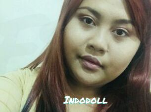 Indodoll