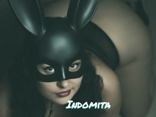 Indomita