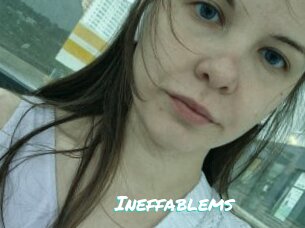 Ineffablems