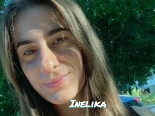 Inelika