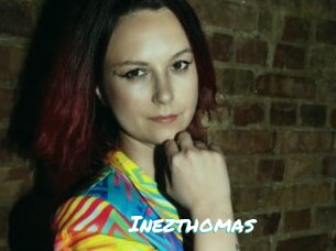 Inezthomas