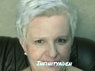 Infinityaden