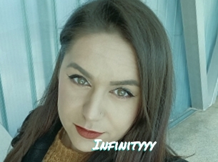 Infinityyy