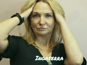 Ingaferra