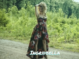 Ingridbella