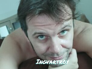 Ingvartroy