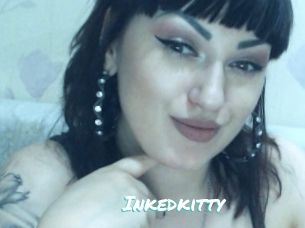 Inkedkitty