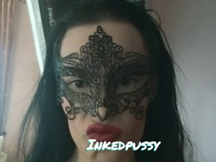 Inkedpussy