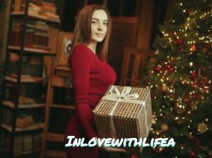Inlovewithlifea
