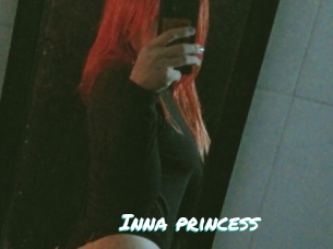 Inna_princess