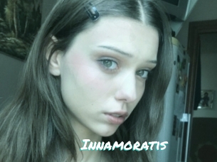 Innamoratis