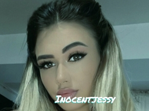 Inocentjessy